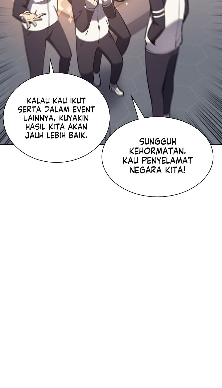 Chapter 96 - halaman 15