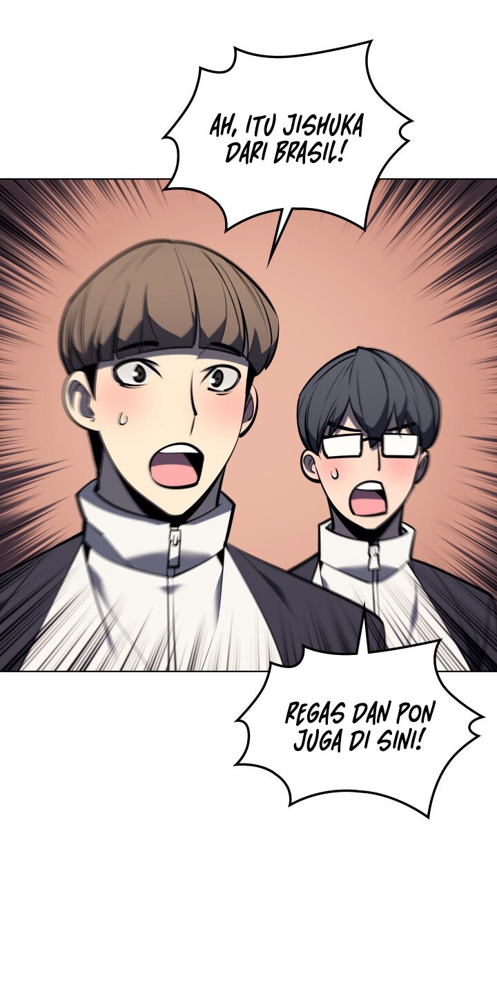 Chapter 96 - halaman 19