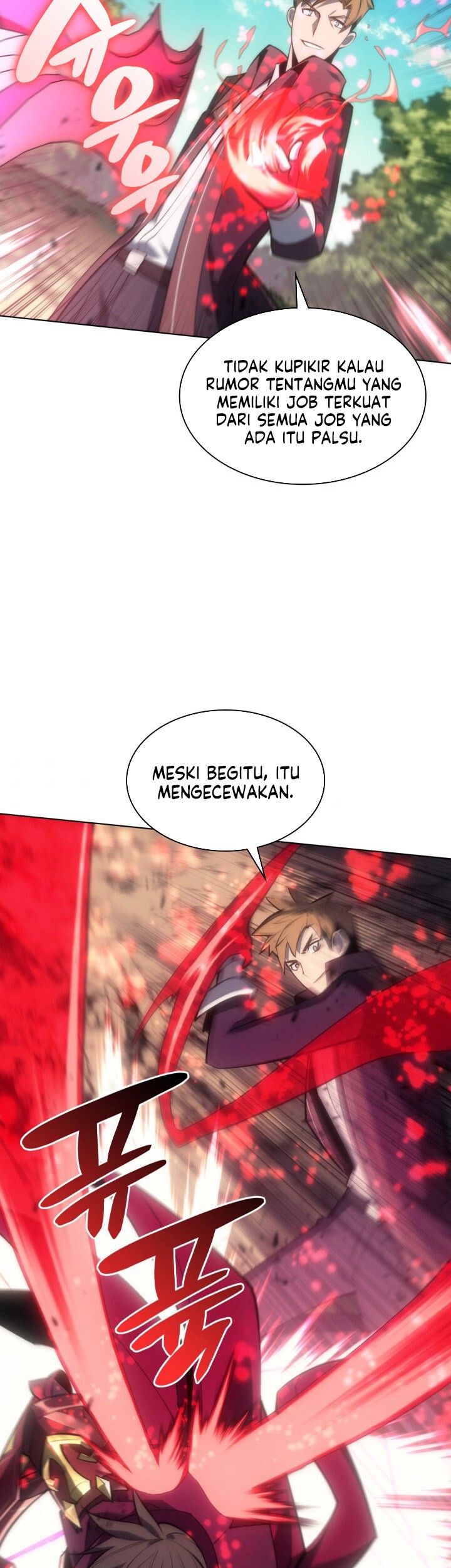 Chapter 95 - halaman 20