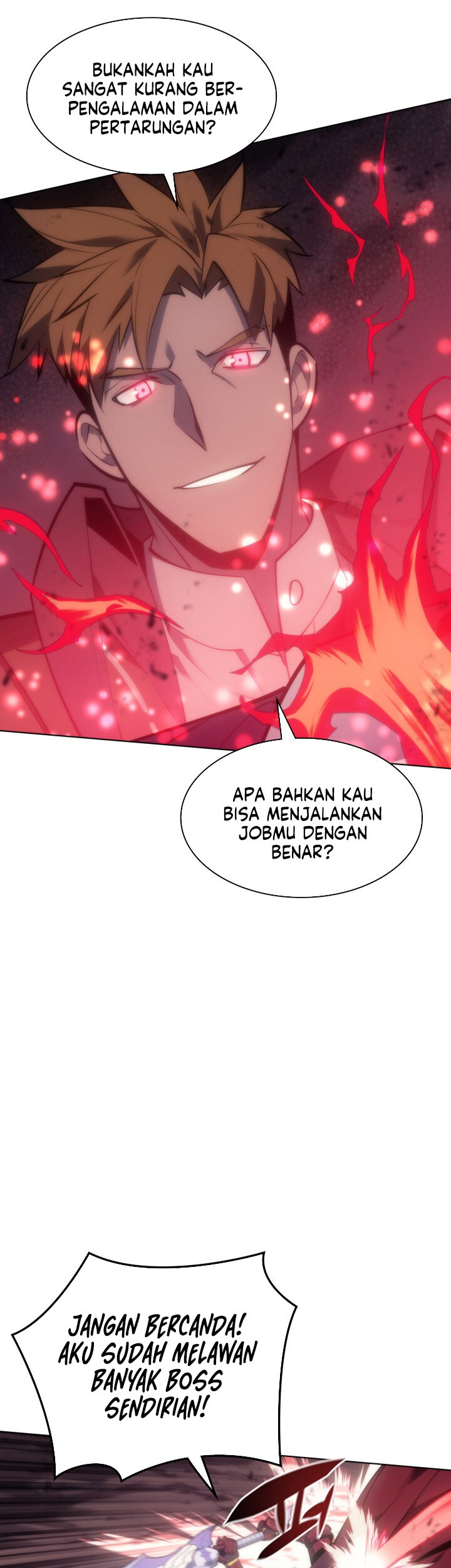 Chapter 95 - halaman 24