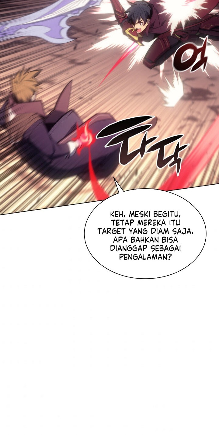 Chapter 95 - halaman 25
