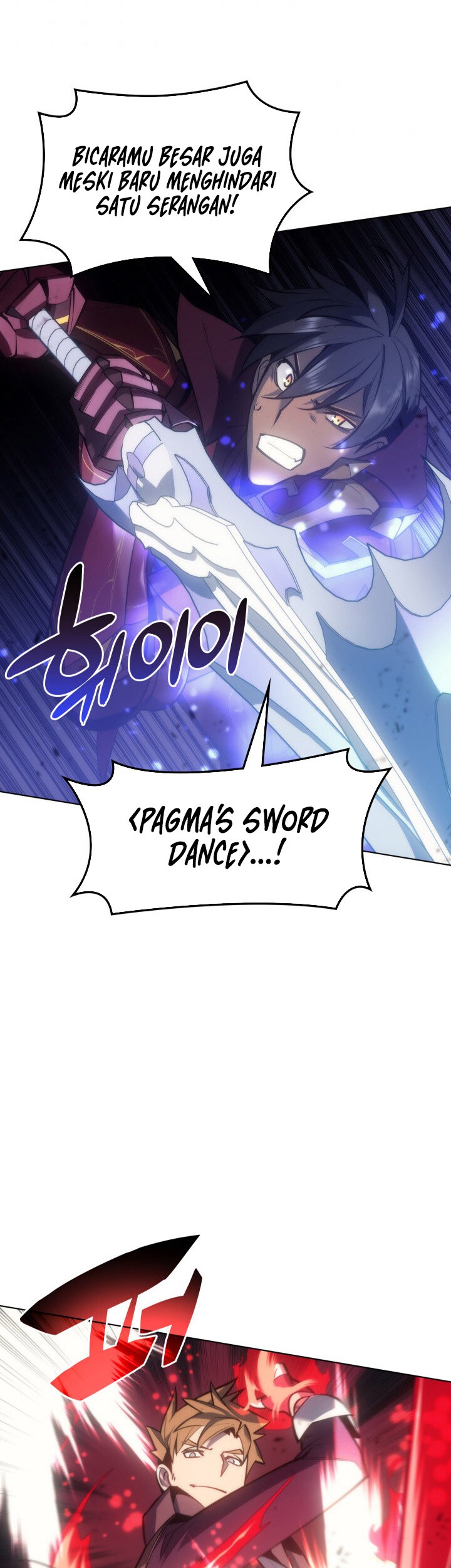 Chapter 95 - halaman 26