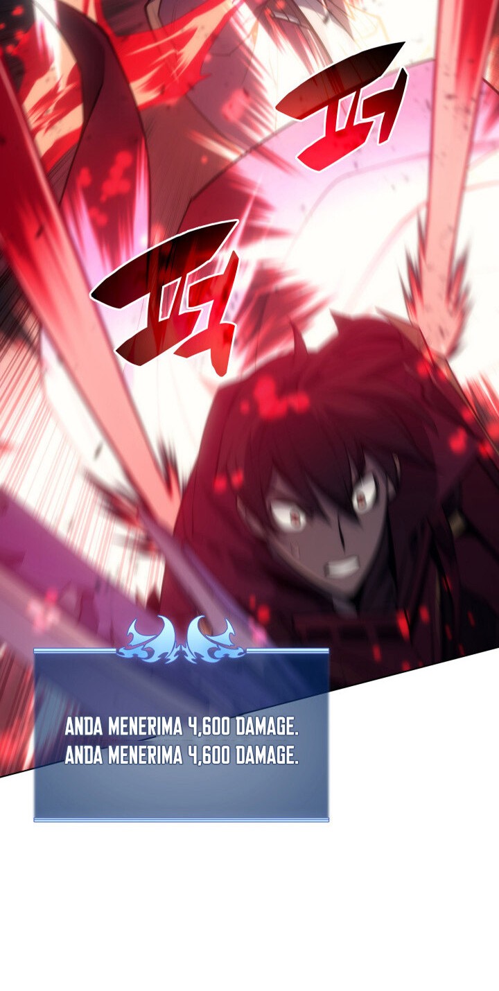 Chapter 95 - halaman 27