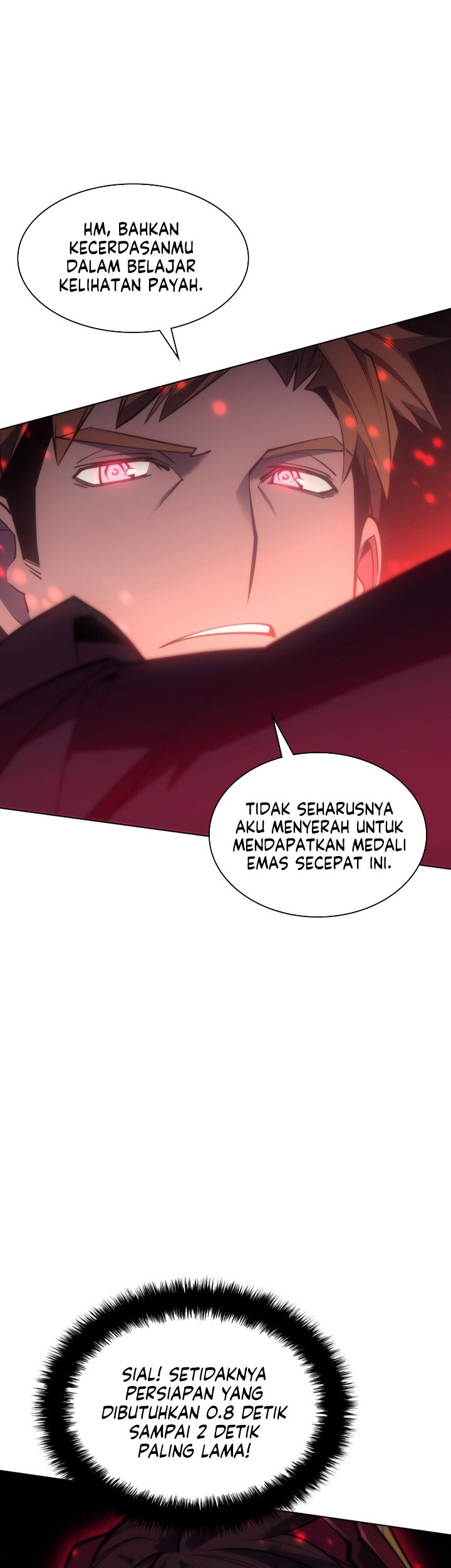 Chapter 95 - halaman 28