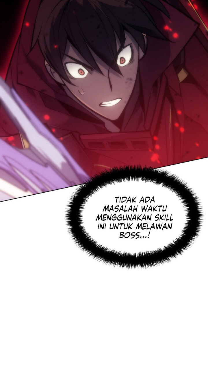 Chapter 95 - halaman 29