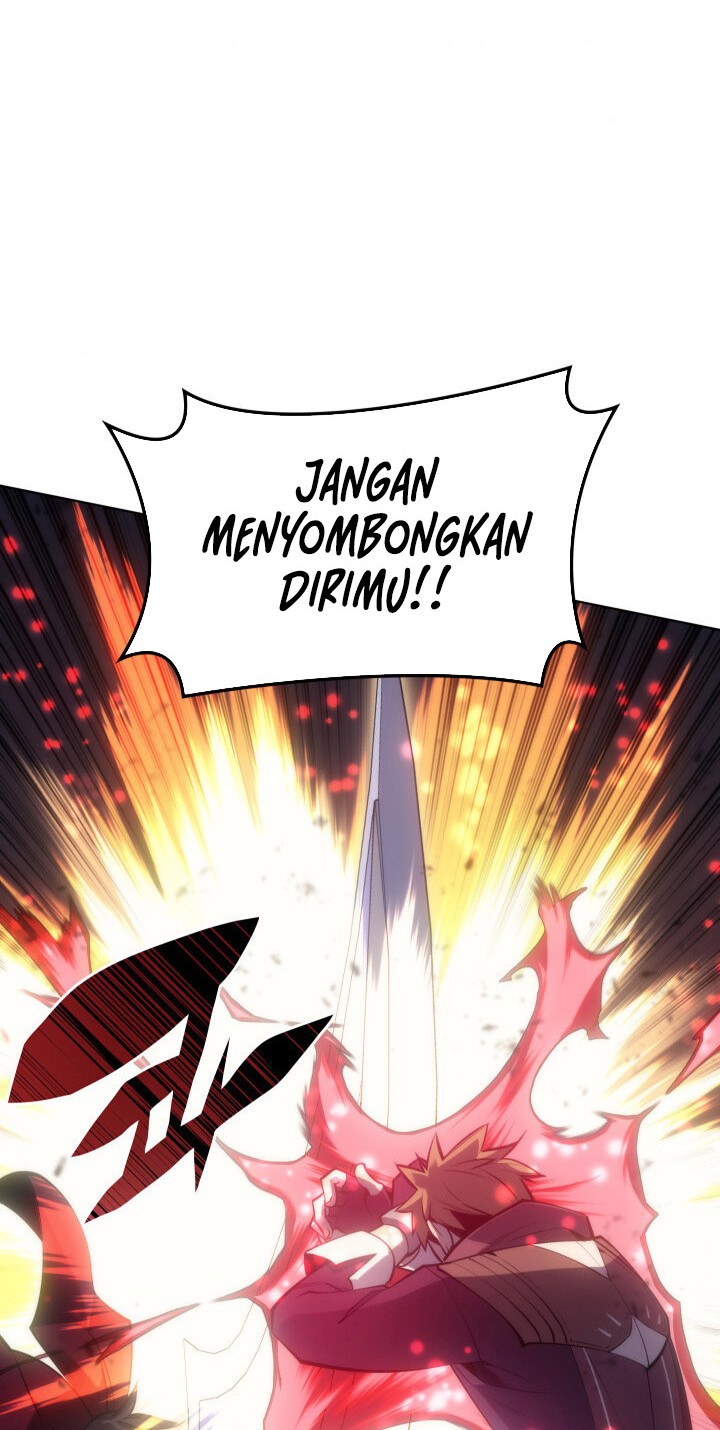 Chapter 95 - halaman 31