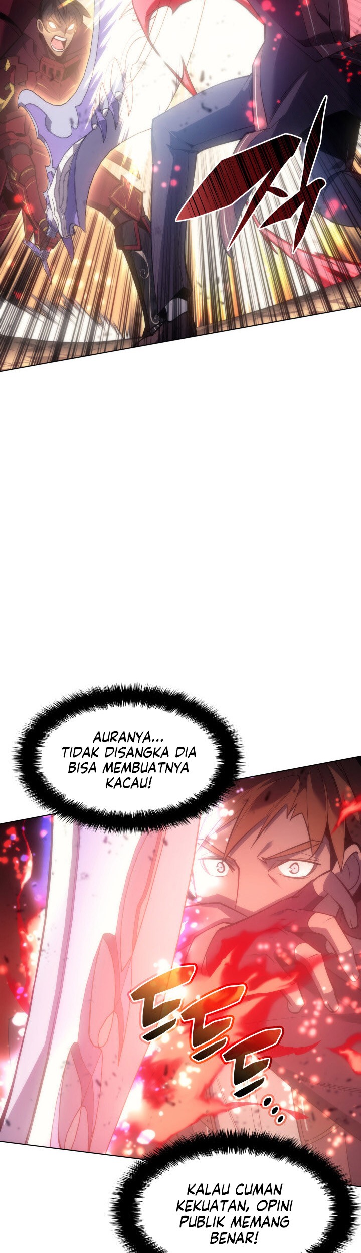 Chapter 95 - halaman 32