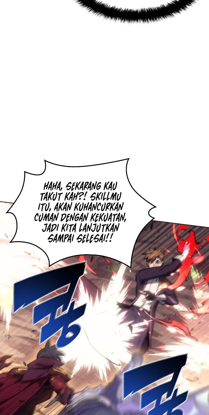 Chapter 95 - halaman 33