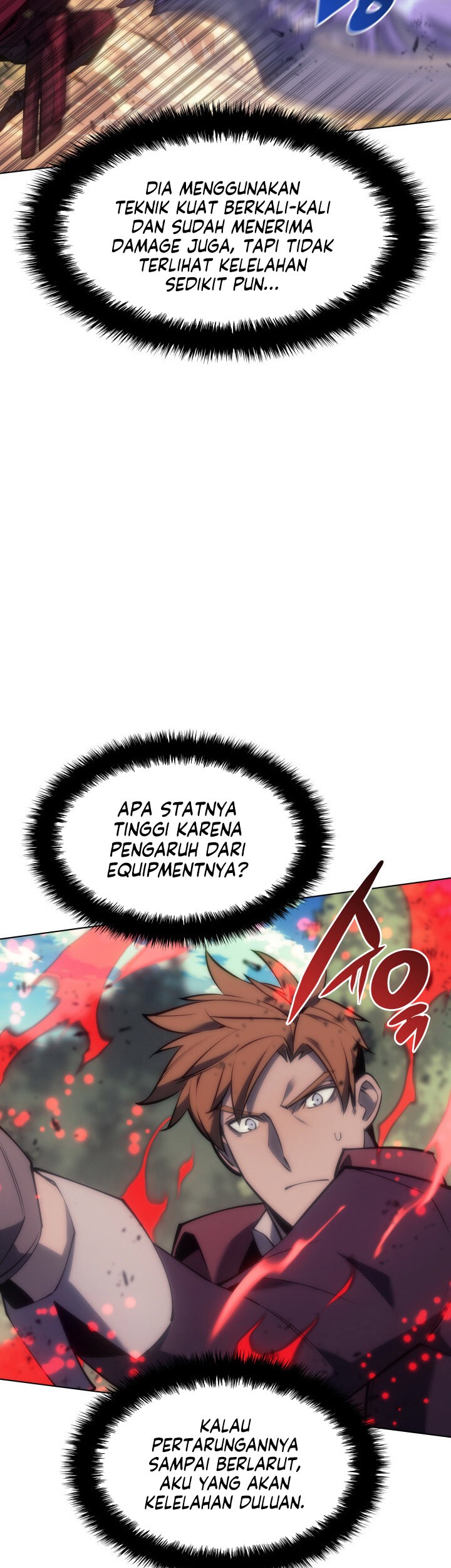 Chapter 95 - halaman 34
