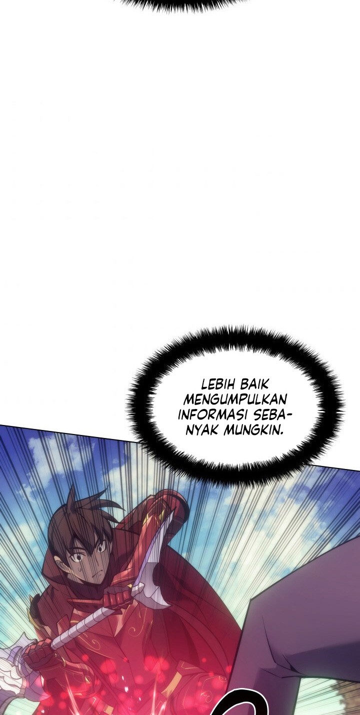 Chapter 95 - halaman 35