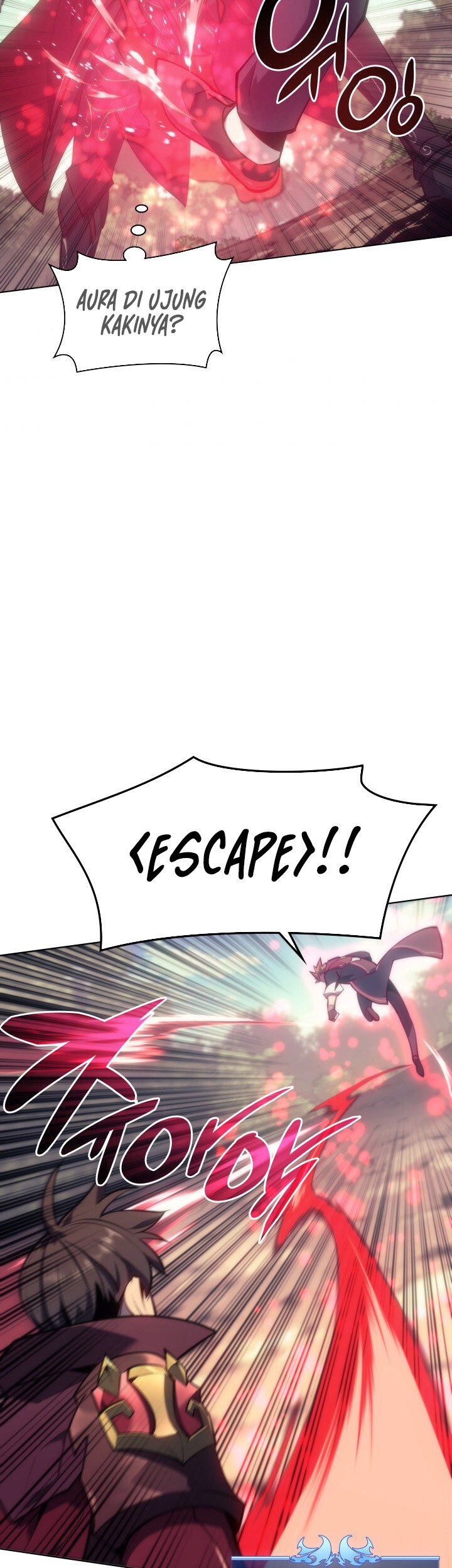 Chapter 95 - halaman 36