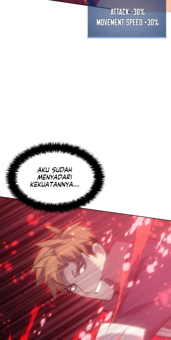 Chapter 95 - halaman 37