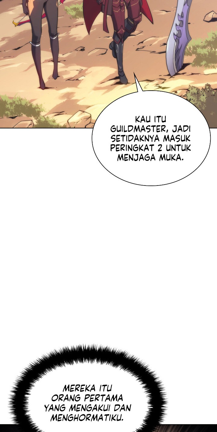 Chapter 95 - halaman 3
