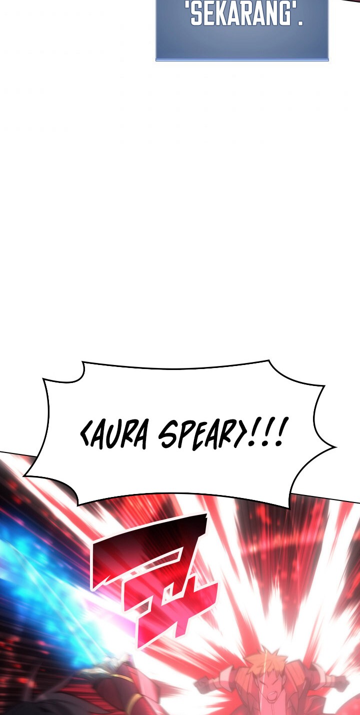 Chapter 95 - halaman 41