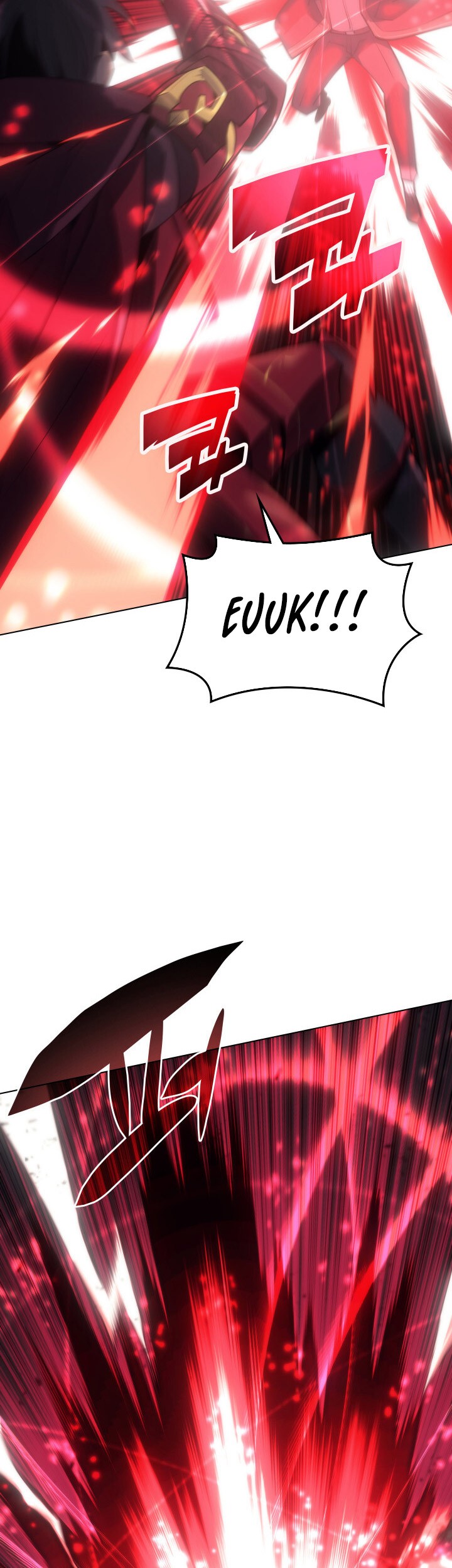 Chapter 95 - halaman 42