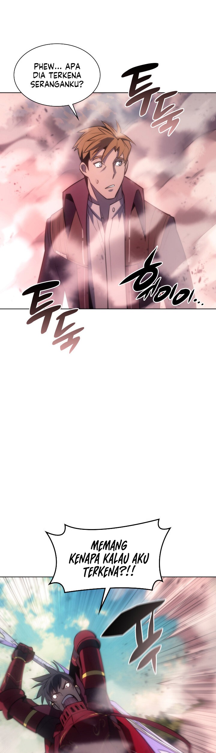 Chapter 95 - halaman 44