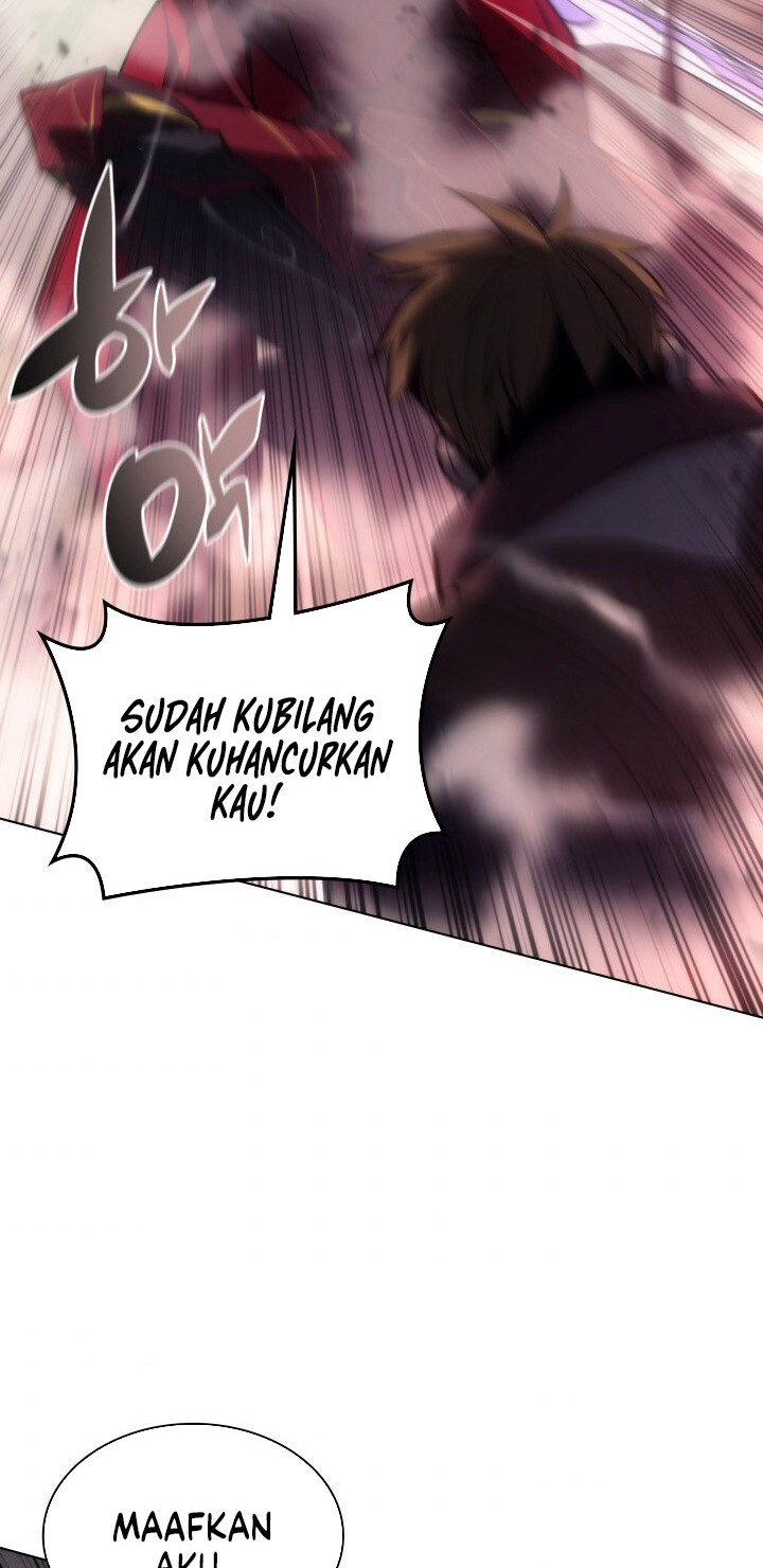 Chapter 95 - halaman 45
