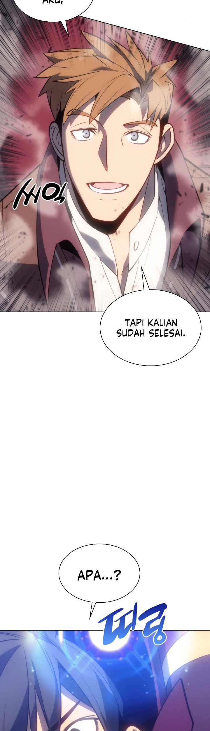 Chapter 95 - halaman 46