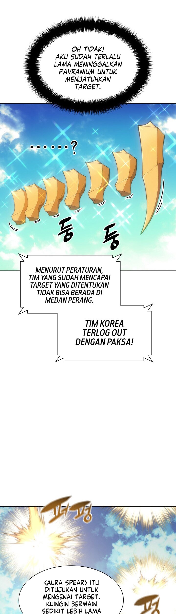 Chapter 95 - halaman 48