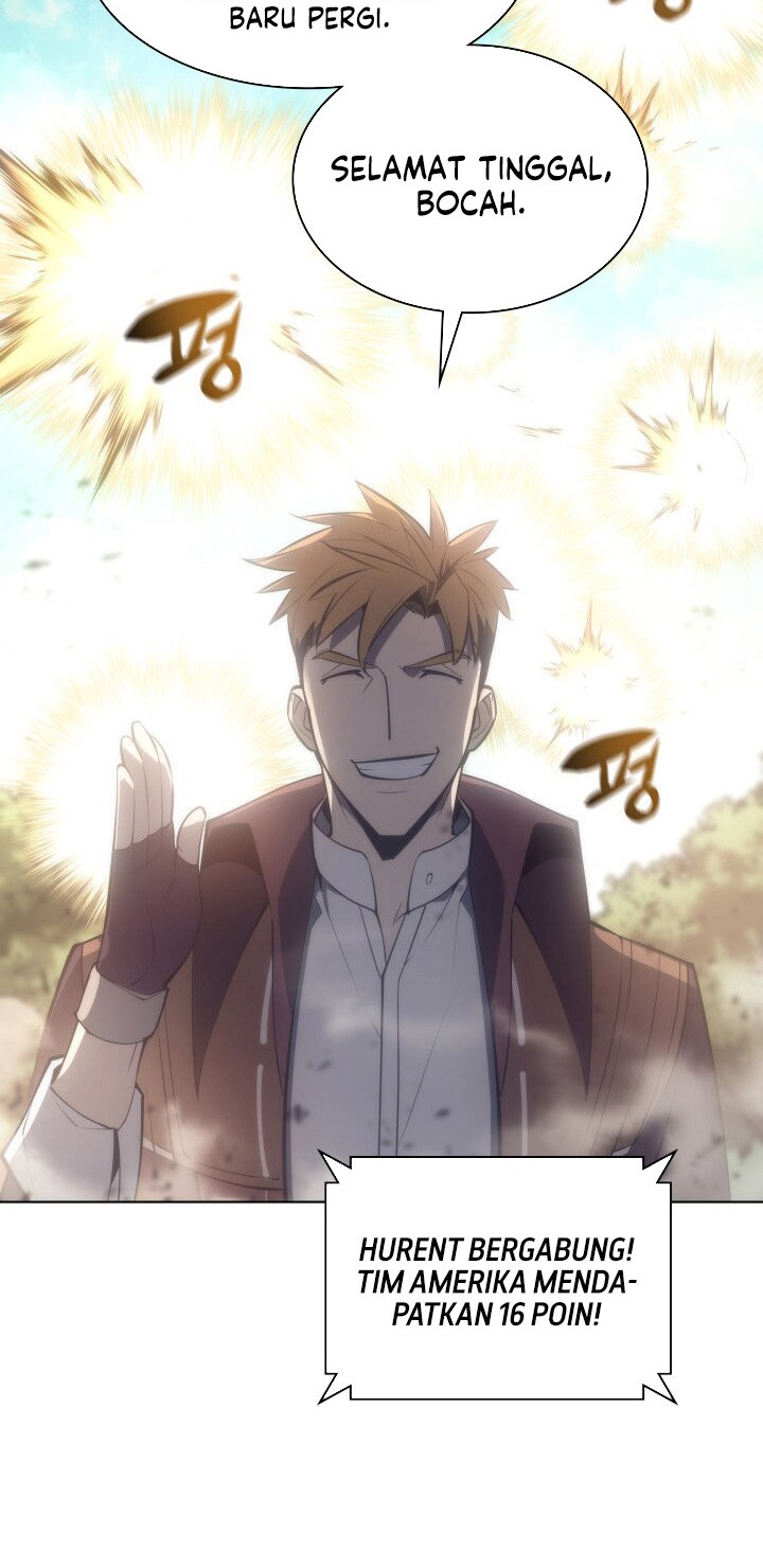 Chapter 95 - halaman 49