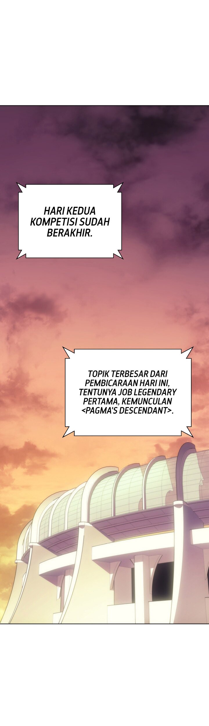 Chapter 95 - halaman 52