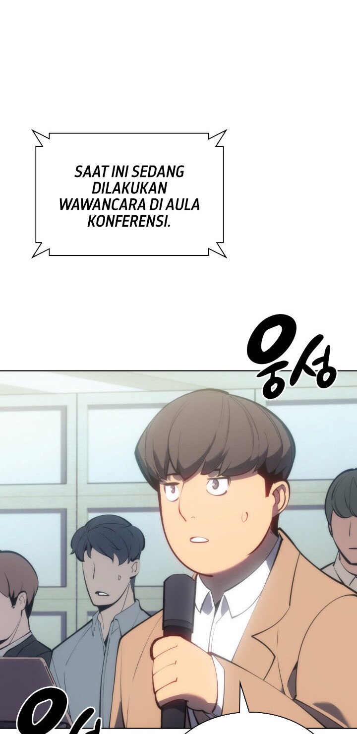 Chapter 95 - halaman 53