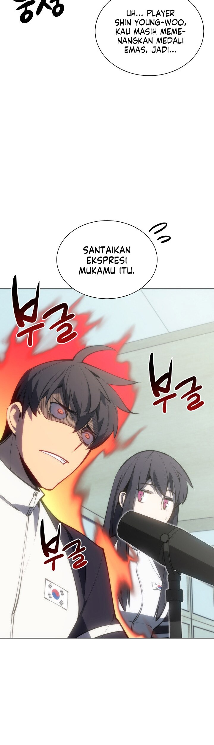 Chapter 95 - halaman 54