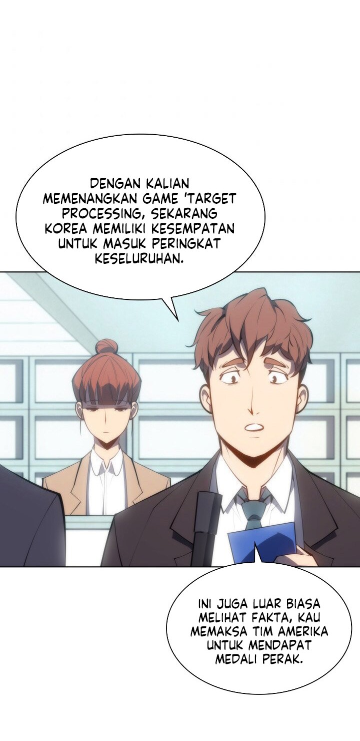 Chapter 95 - halaman 55