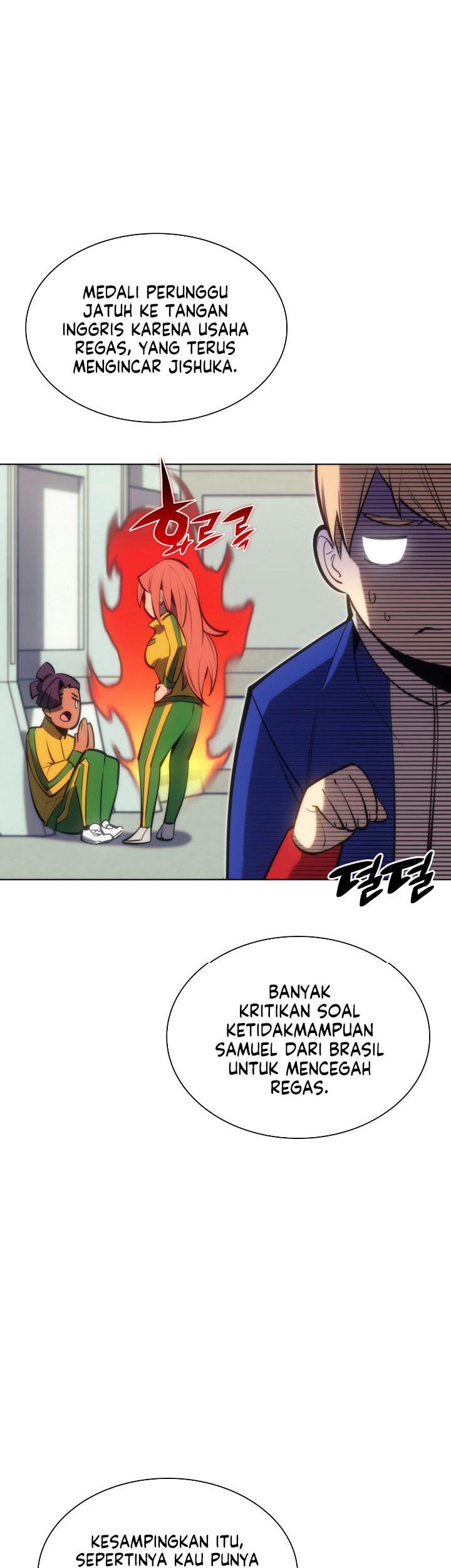 Chapter 95 - halaman 56