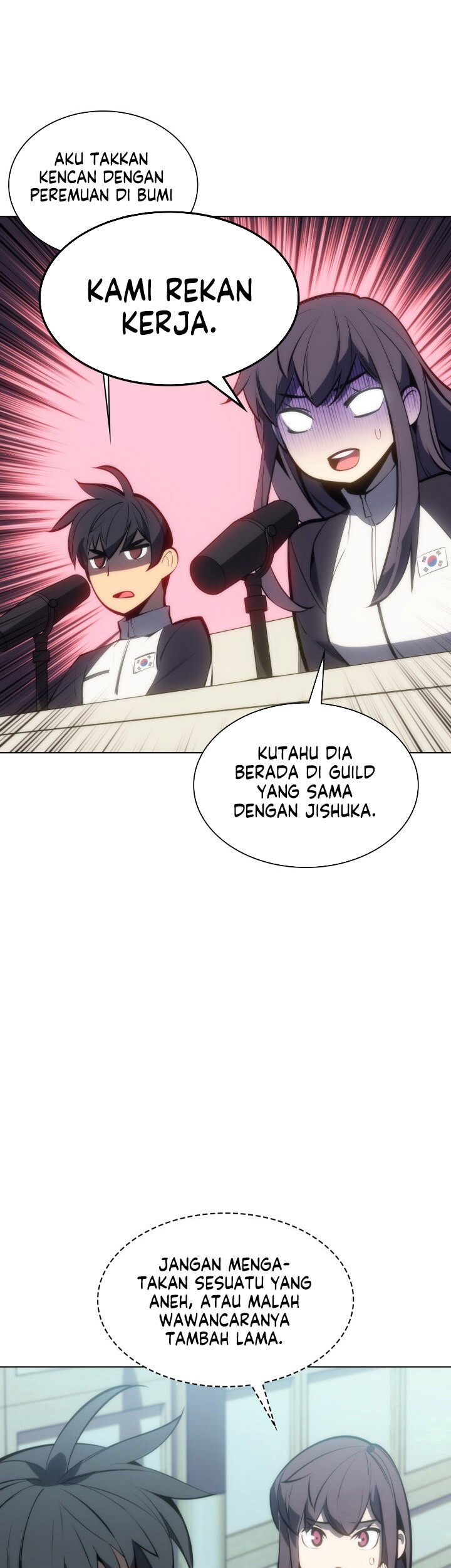 Chapter 95 - halaman 58