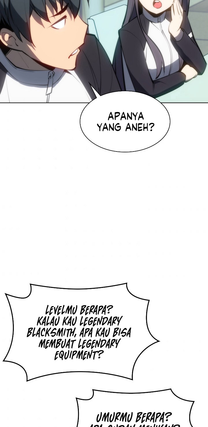 Chapter 95 - halaman 59