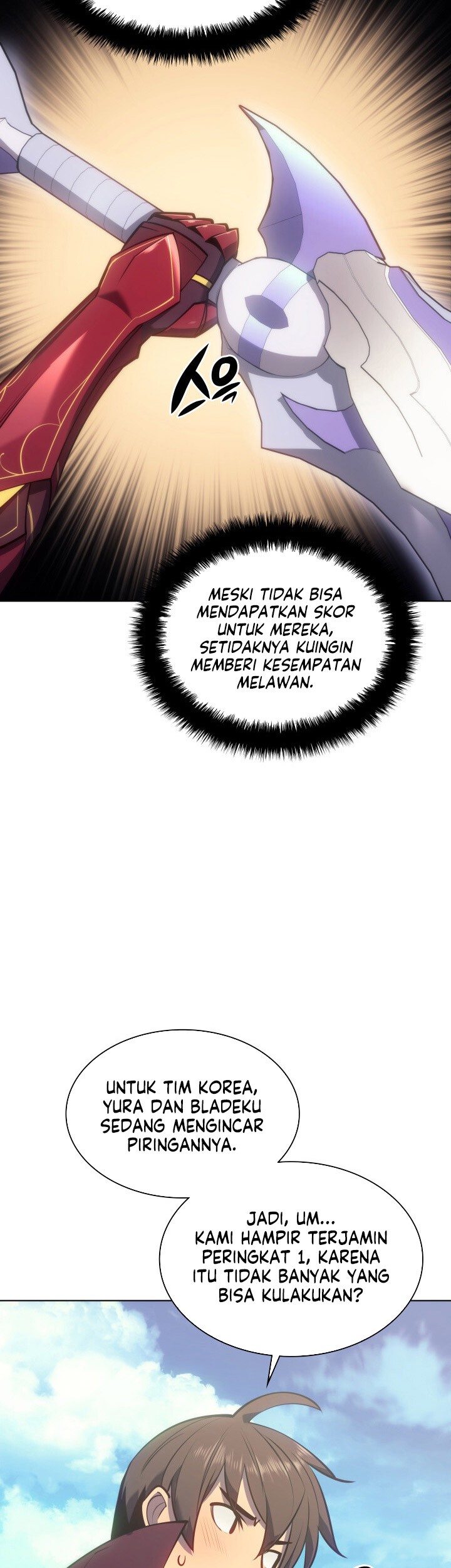 Chapter 95 - halaman 4