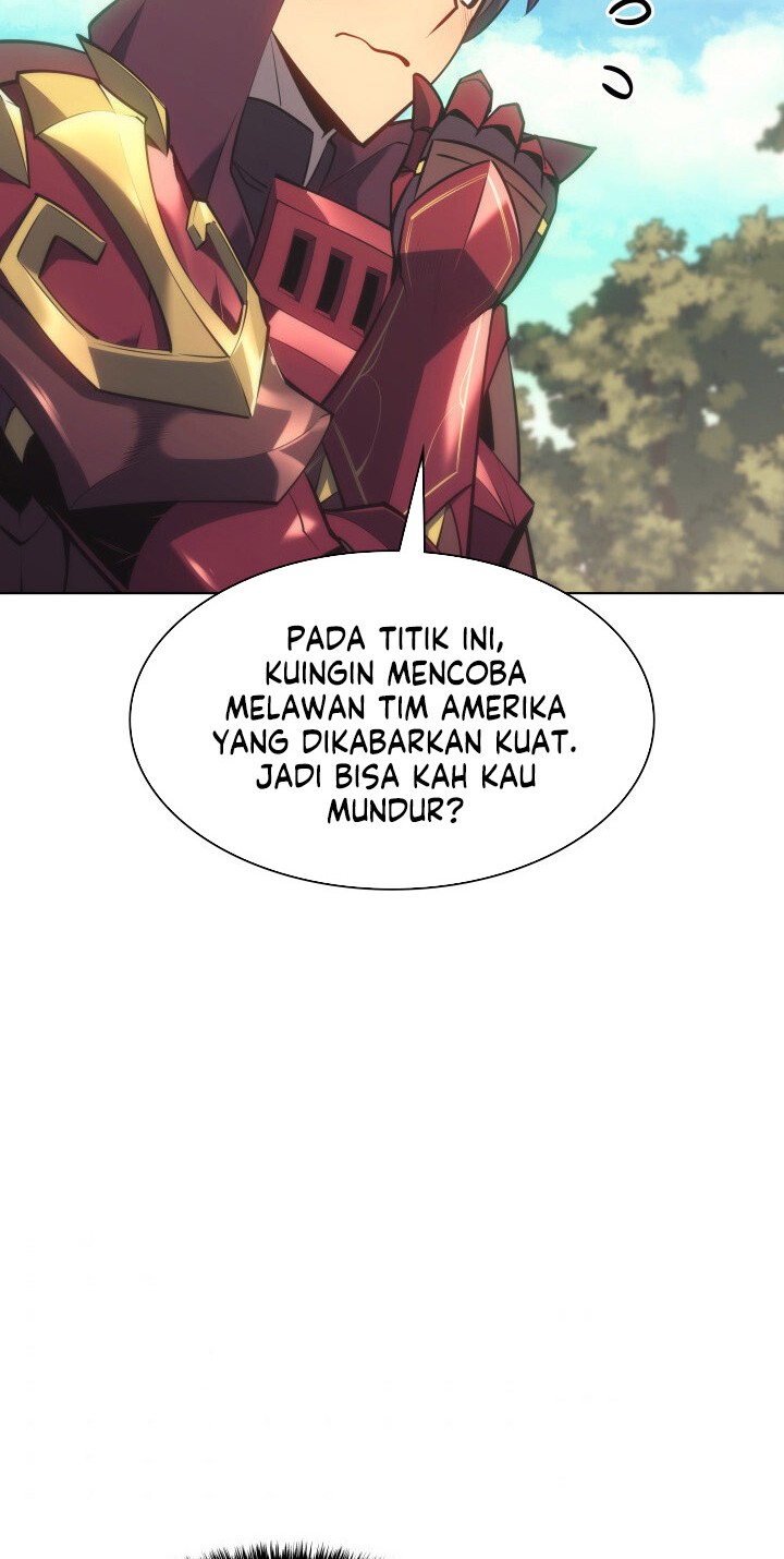 Chapter 95 - halaman 5