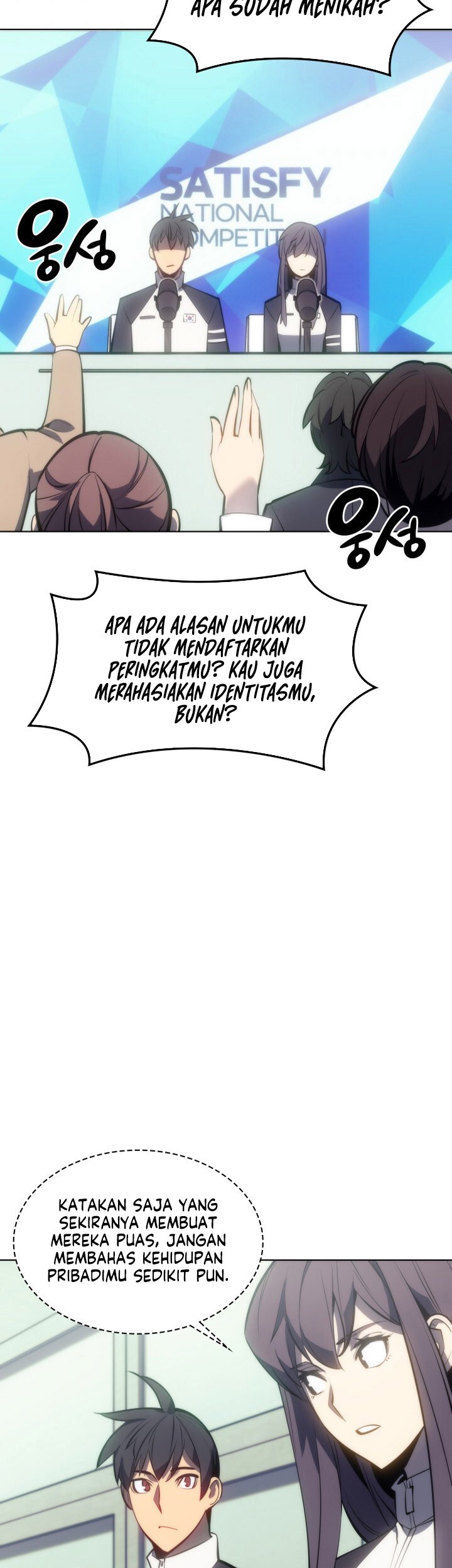 Chapter 95 - halaman 60