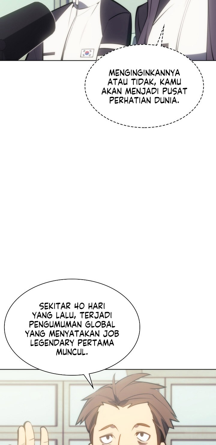 Chapter 95 - halaman 61