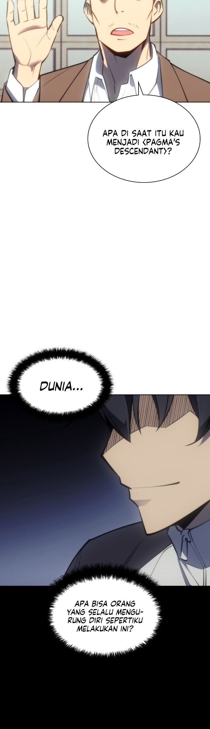 Chapter 95 - halaman 62