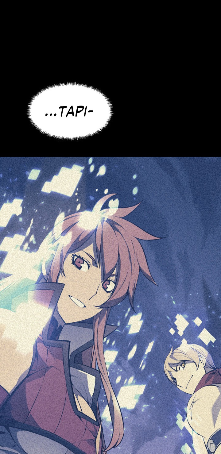 Chapter 95 - halaman 63