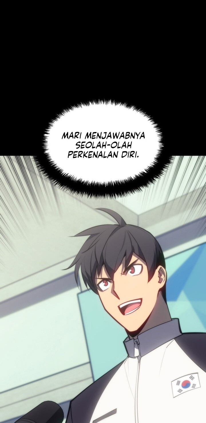 Chapter 95 - halaman 65
