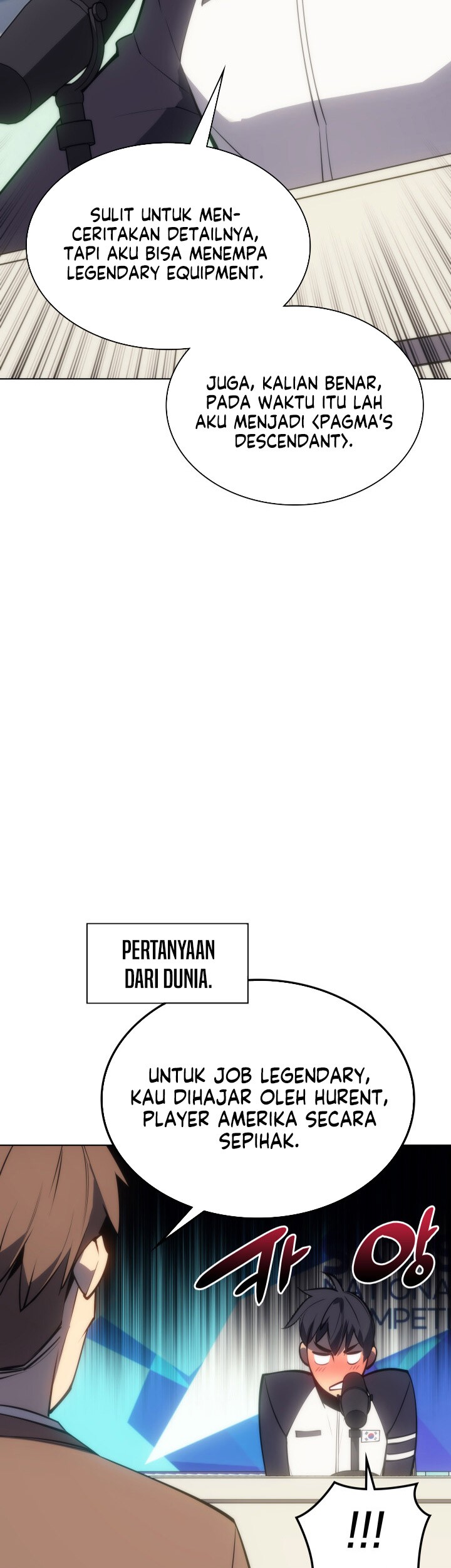 Chapter 95 - halaman 66