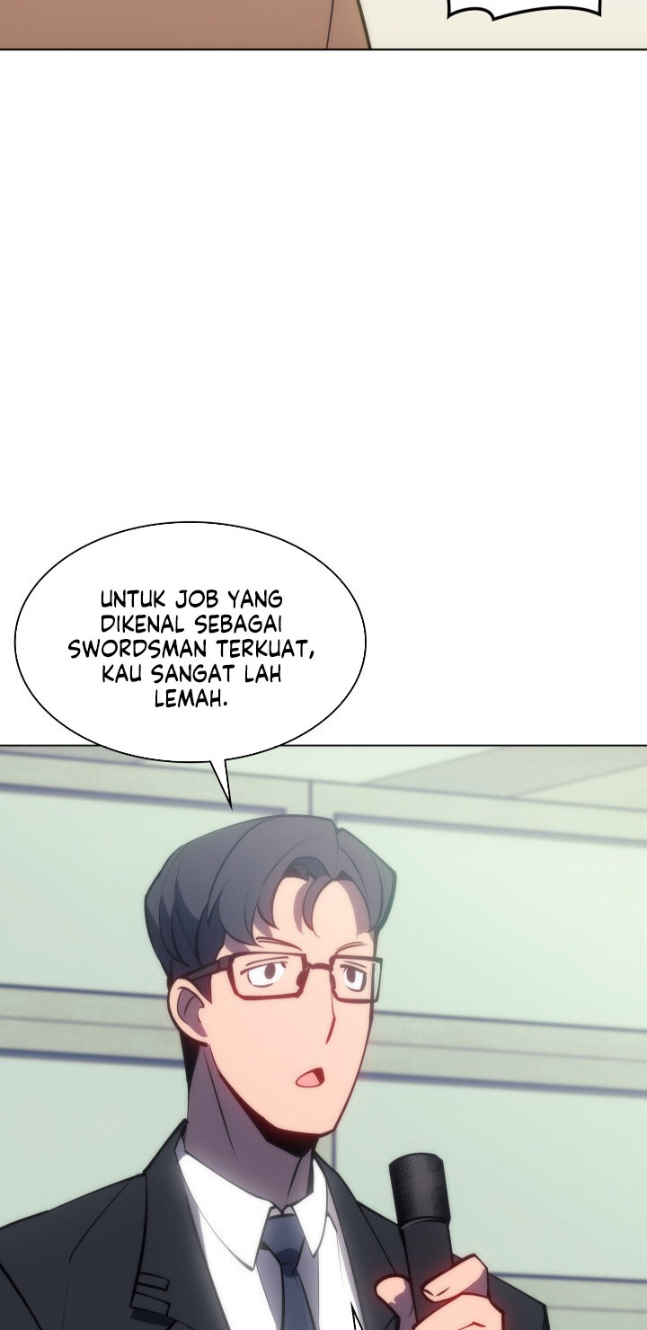 Chapter 95 - halaman 67