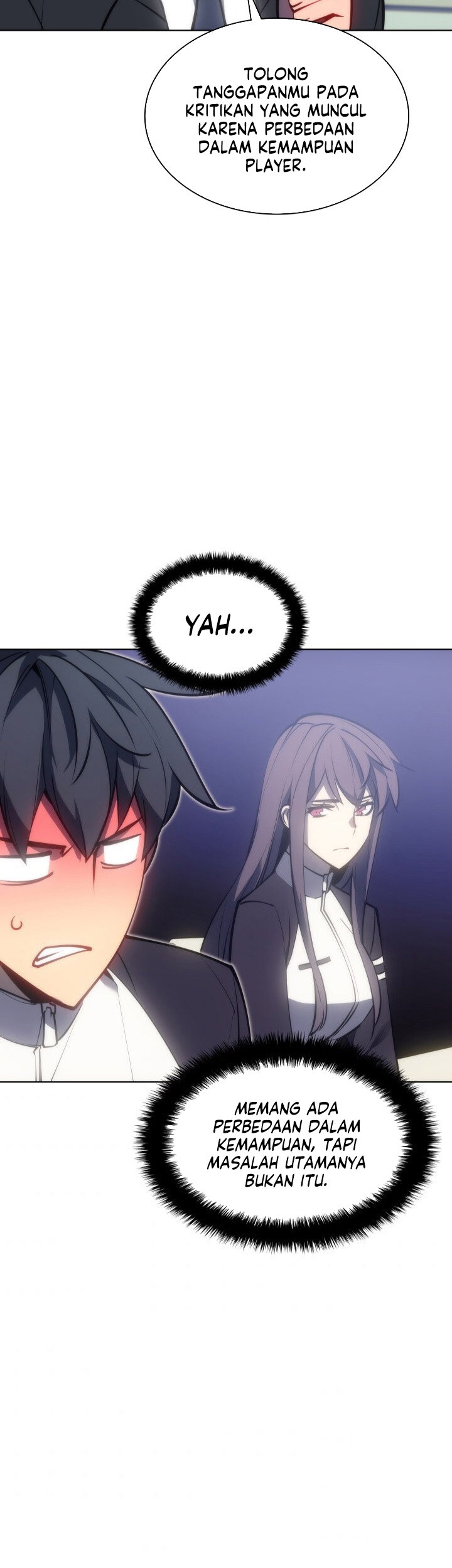 Chapter 95 - halaman 68