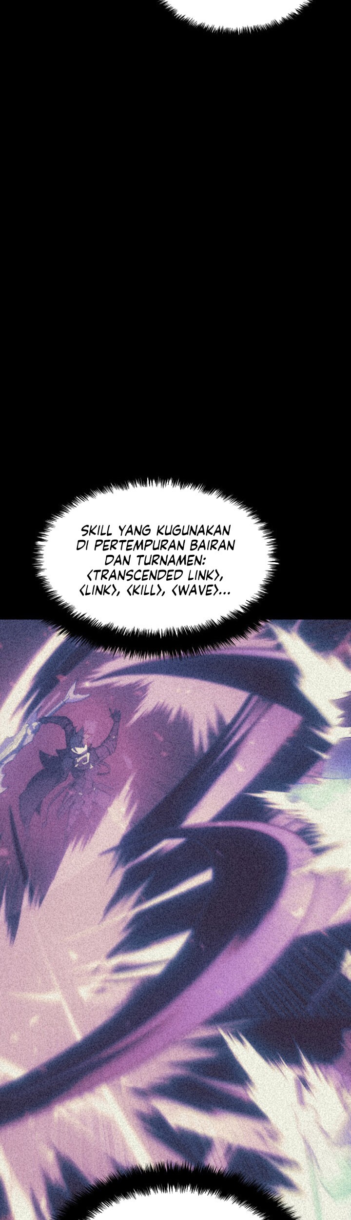 Chapter 95 - halaman 70
