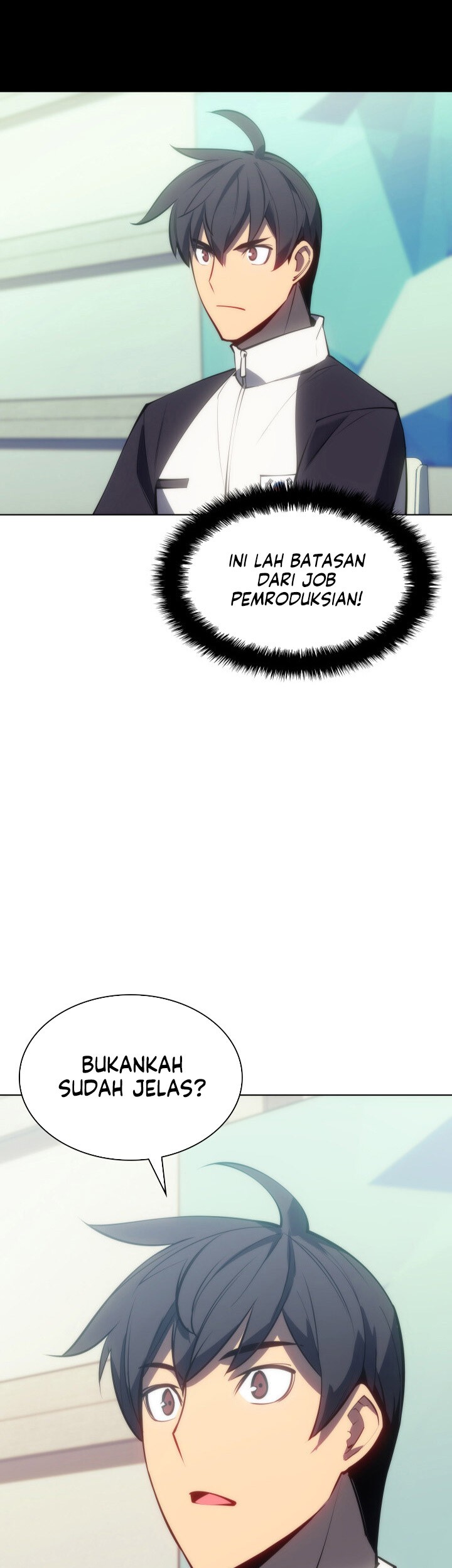 Chapter 95 - halaman 72
