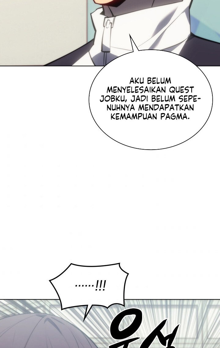 Chapter 95 - halaman 73