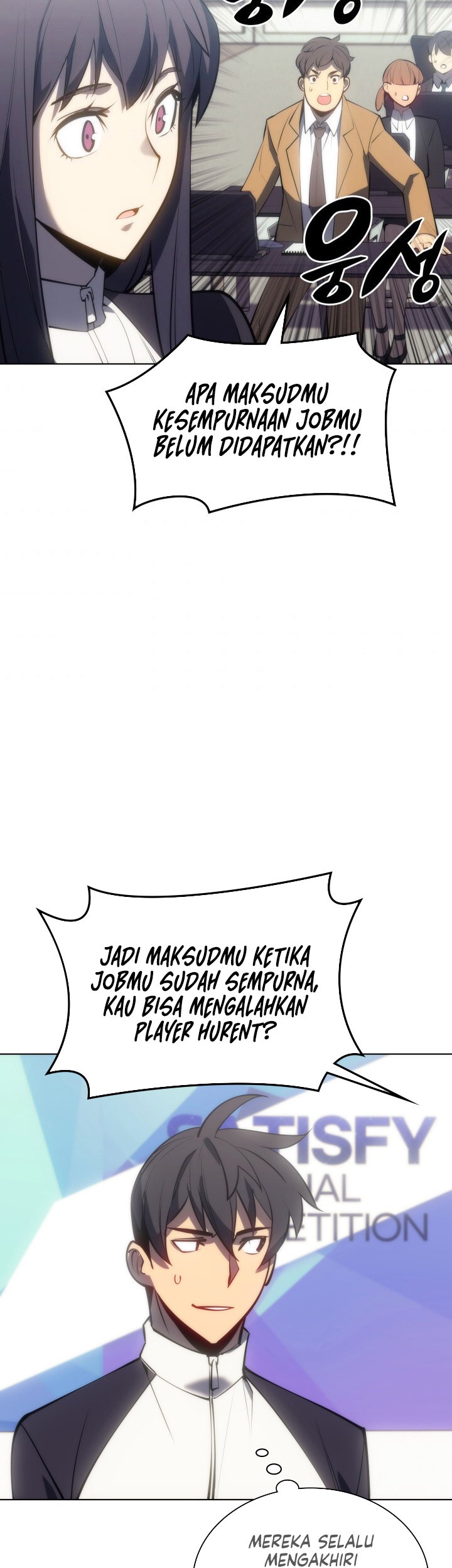 Chapter 95 - halaman 74