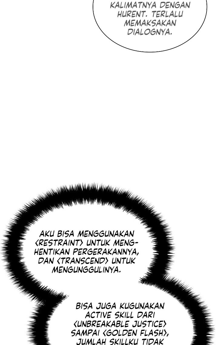 Chapter 95 - halaman 75