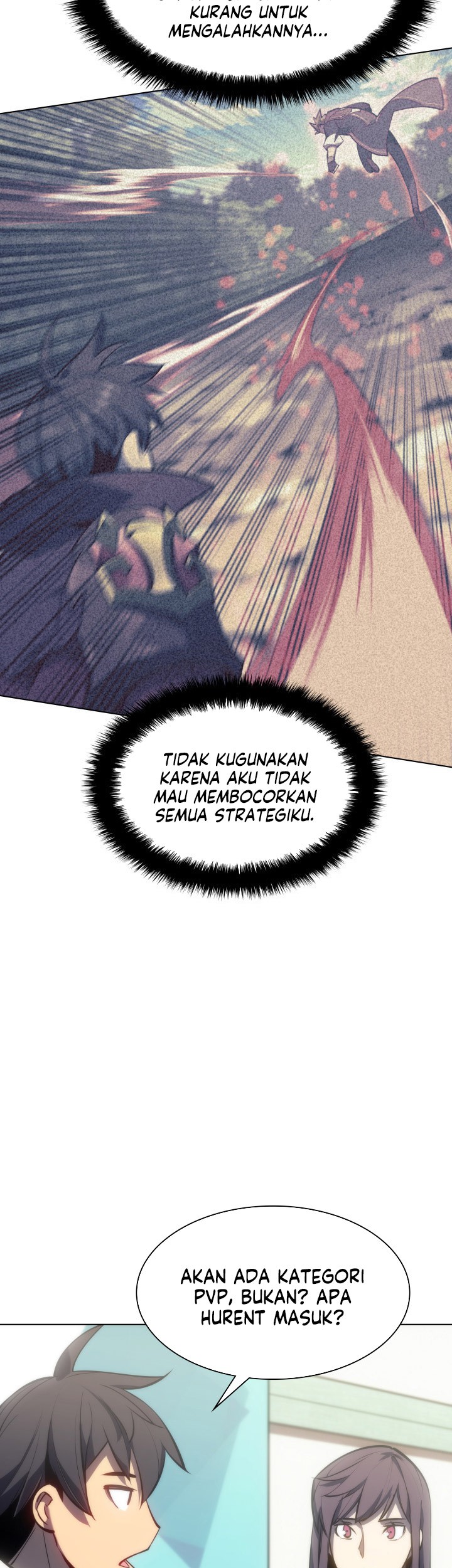 Chapter 95 - halaman 76