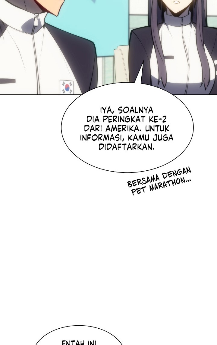Chapter 95 - halaman 77