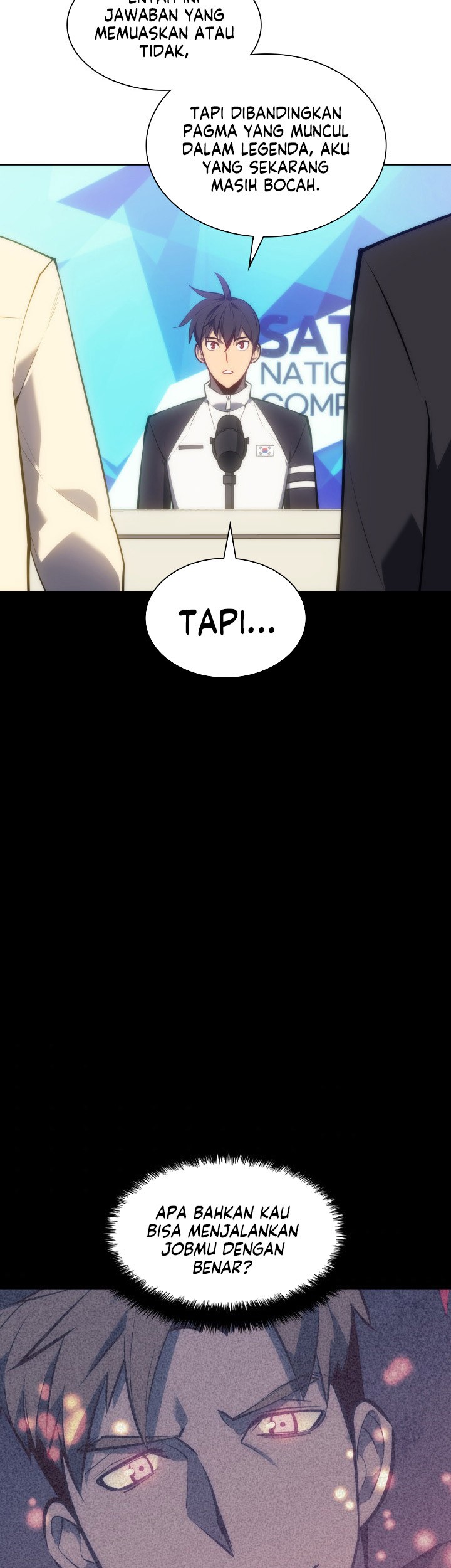 Chapter 95 - halaman 78