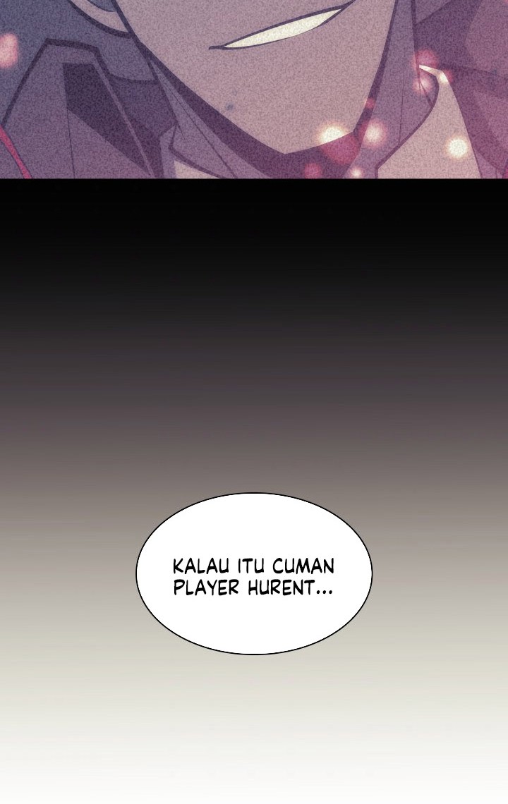 Chapter 95 - halaman 79
